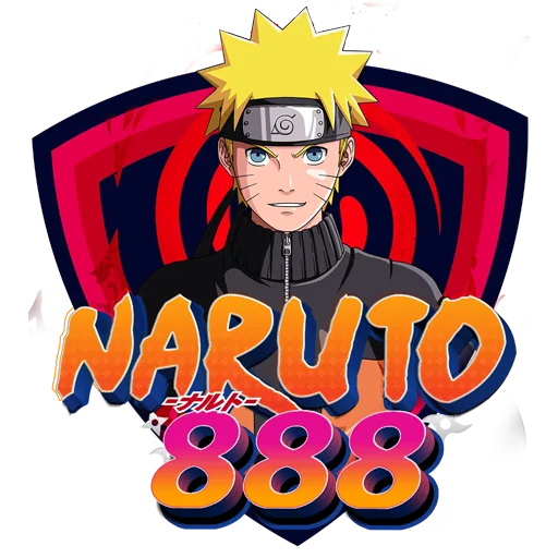 naruto888