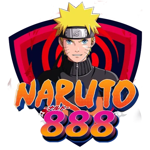 naruto888