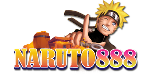 naruto 888 by naruto888